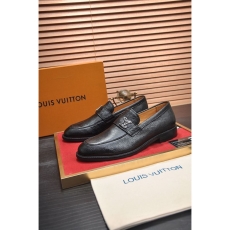 Louis Vuitton Business Shoes